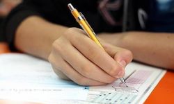 YKS başvuruları yarın başlıyor