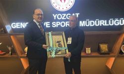 Hitit mirası ve endemik bitkiler sanatla buluştu