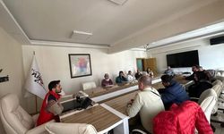 Niğde’de koruyucu aile hizmet modeli anlatıldı