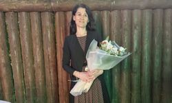 Eğitim Bir-Sen Niğde’de “Eğitimde Şiddete Hayır” çağrısı