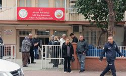 3 çocuk annesi, kocası tarafından boğularak öldürüldü