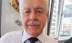 Basın Konfederasyonu İl Temsilcilerini atadı