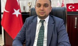 Müdür İnan: “Sağlık kahramanlarımızla gurur duyuyoruz”