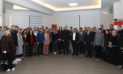 Niğde’de evlilik kredisi alan gençlere müjde verildi!