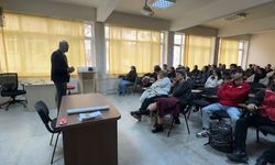 Niğde'de sosyal sorunlara çözüm üreten projeler yarışacak