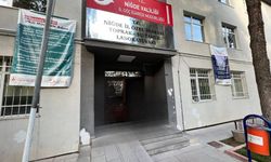 Niğde’de 6 kaçak göçmen yakalandı