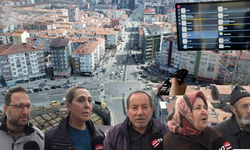 Niğde’de televizyonun tahtı sarsılmıyor