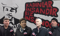 Niğde’de mikrofonu uzattık: 8 Mart’ı biliyor musunuz?