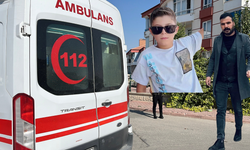 Niğdeli baba ve çocuğun ölümünde ilk duruşma görüldü