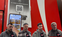 Niğde’de karekodla denetim şeffaflığı