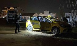 Apartmandaki gürültü cina*yetine 18 yıl hapis