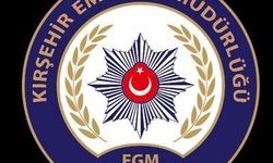 Aranması bulunan şahıs yakalandı