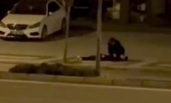 Aynı kıza ilgi duyan 16 yaşındaki akranını bıçaklayarak öld*ürdü