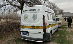 Niğde’de 8 şüpheli olay çözüldü