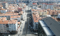 En genç fon yatırımcıları Niğde’de