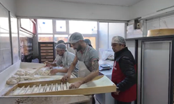 Niğde’de gıda işletmeleri yıl boyunca denetleniyor