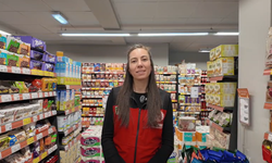 Niğde’de gıda ekipleri Ramazan mesaisinde