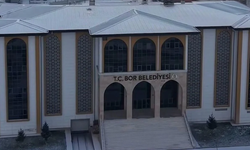 Bor’da bayramda açık fırınlar belli oldu