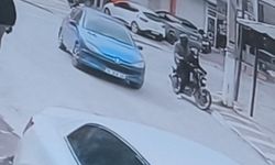 Kuyumcuyu pompalı tüfekle soyan 3 şüpheli tutuklandı