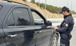 Yapılan uygulamalarda aranan 11 kişi tutuklandı