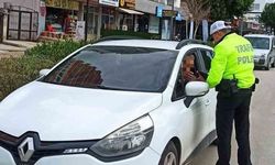 Aranan 2 kişi tutuklandı