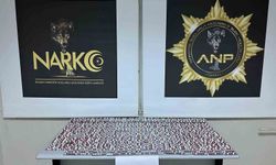 Bir haftada 6 aranan şahıs yakalandı