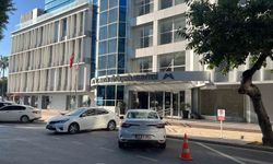 İhale yolsuzluğu operasyonunda 2. dalga: 20 gözaltı