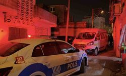 Silahlı kavgada ölü sayısı 2'ye yükseldi