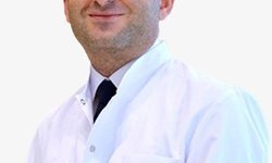 'Mevsimsel grip sanılıyor, kronik astıma dönüşebiliyor'