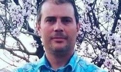 Nevşehir'de silahlı kavga: 1 ölü