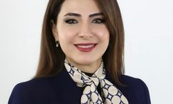 21. Yüzyılın sanayi gücünü kadınlar şekillendiriyor