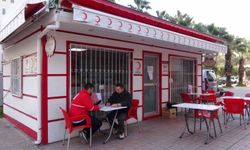 Ramazan'da kan bağışı düştü