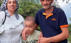 Kamyonetin çarpıp 16 metre savurduğu adam kurtarılamadı