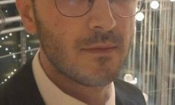 Sivas'ta 2 gündür kayıp olarak aranan gencin cansız bedenine ulaşıldı