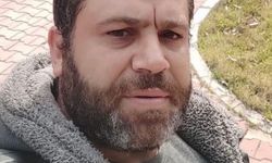 Trafik kazası: 1 ölü