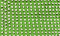 Uyuştu*rucu taciri suçüstü yakalandı