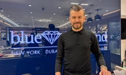 Niğde’de gümüşe talep düştü, altın öne çıktı