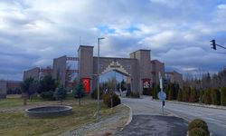 TÜBİTAK 1812 başvuruları başladı