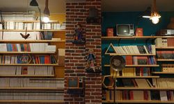 Niğde’de geçmişin izleri günümüzle buluşuyor