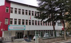 Niğde’de meyve ağaçlarında budama kursu açılacak