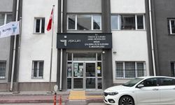 Niğde’de o fabrika üretim işçisi alacak