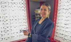 Niğde’de göz sağlığı için doğru cam seçimi uyarısı