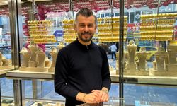 Altında savaş etkisi fiyatlar dalgalandı