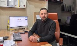 Niğde’de ev alacaklar dikkat!