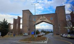 NÖHÜ’de Disiplinler Arası Tezli Yüksek Lisans Programı açıldı