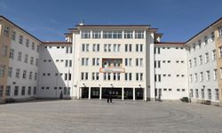 Niğde’de kaç meslek lisesi var?