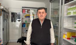 Niğde’de veteriner hekimden mevsim geçişi uyarısı