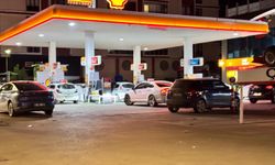 Niğde’de zam kuyruğu boşa çıktı