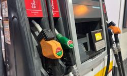 Sürücüleri üzecek haber: Akaryakıta bir zam daha