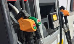 Araç sahiplerini sevindirecek fiyat düşüşü